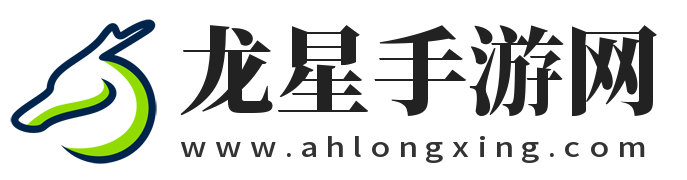 山東魯瑞電力集團(tuán)有限公司